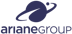 Ariane groupe