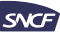 SNCF